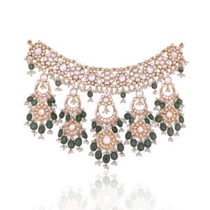 Celestial Grace Haar